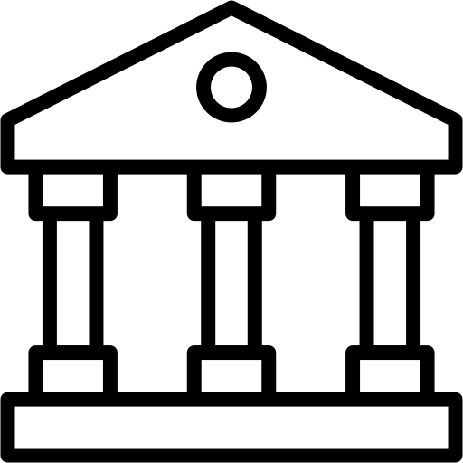 derecho-bancario
